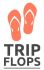 TripFlops