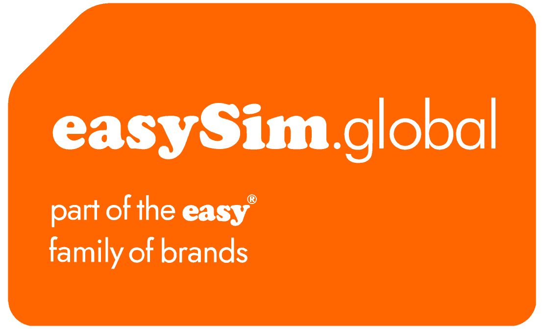 easysim eSim